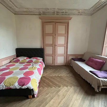 Villa Le Petit Saint Vorles à Châtillon-sur-Seine Extérieur photo